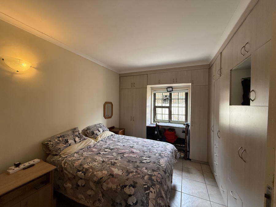 4 Bedroom Property for Sale in Vakansieplaas Western Cape